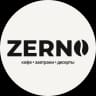 zernocoffee