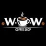 wow-coffee-shop