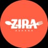 zira